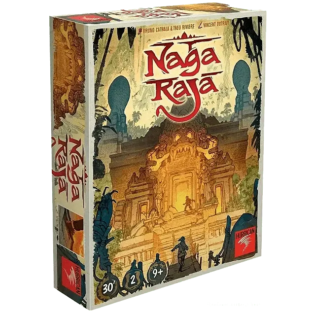 NAGARAJA BASE