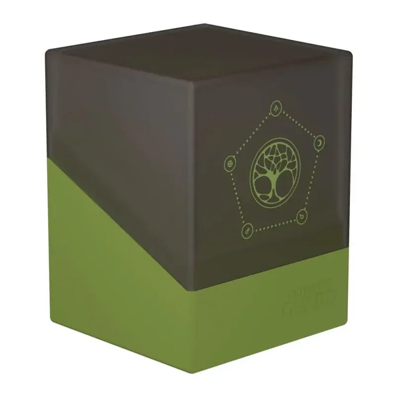 Ultimate Guard - BOULDER +100 - ARBOR
