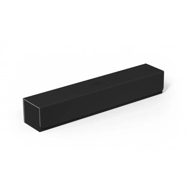 FLIP ´N´TRAY MAT CASE BLACK