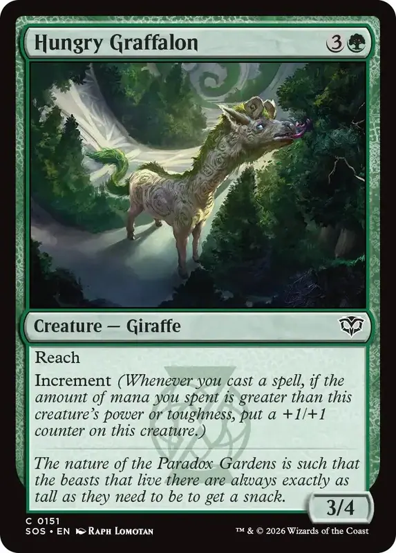 Bring to Light Art Card [Secrets of Strixhaven Art Series]