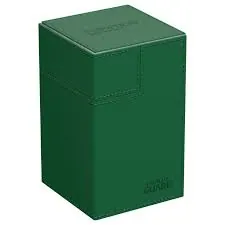 UG FLIP`N TRAY 100+ XENOSKIN GREEN