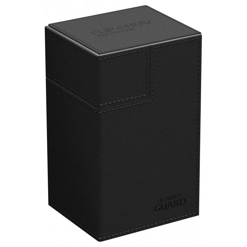 UG FLIP`N TRAY 80+ XENOSKIN BLACK