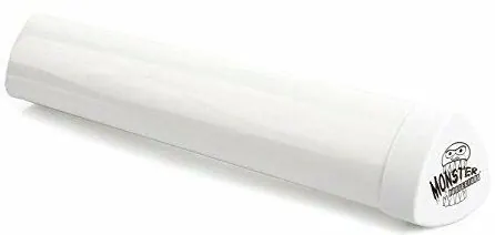 PRISM MAT TUBE BLANCO