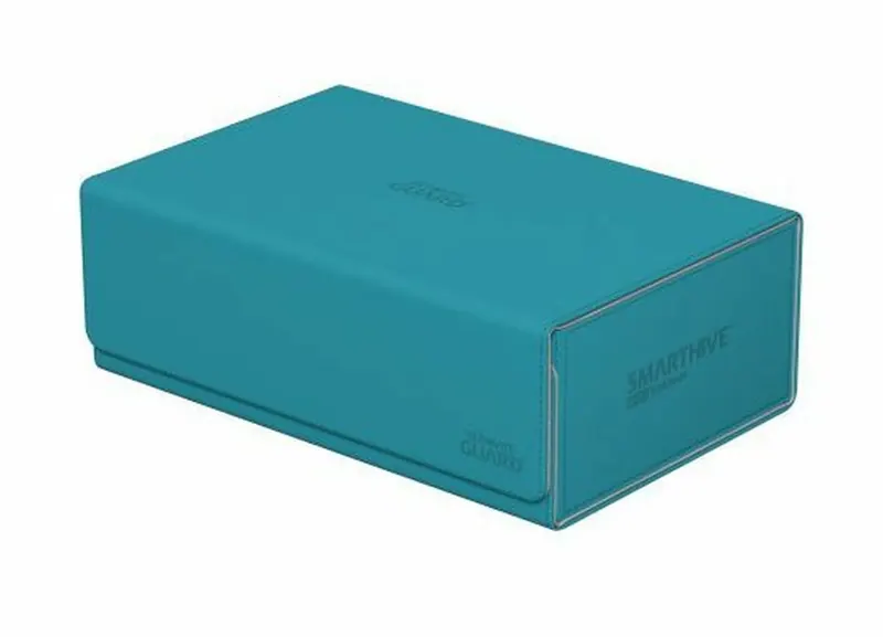 UG SMARTHIVE 400+ XENOSKIN PETROL