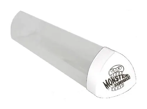 PRISM MAT TUBE TAPA BLANCA