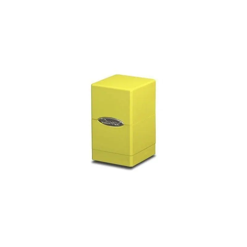UP DECK CASE SATIN TOWER BRIGHT