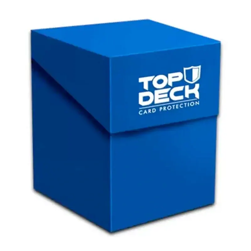 Top Deck - Portamazo XL 120 - Azul